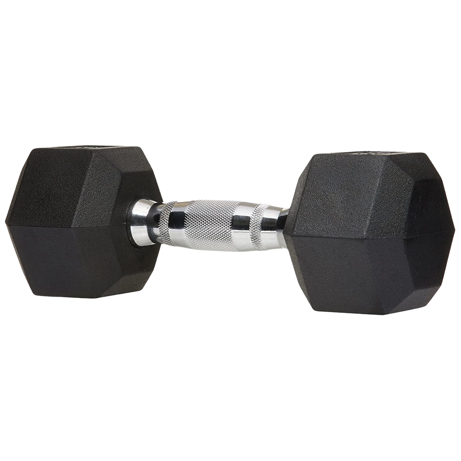 9 Best Home Gym Equipment Essentials Stephanie Thomas Fitness Your