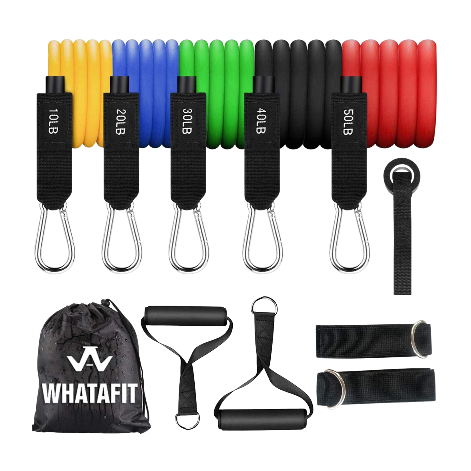 9 Best Home Gym Equipment Essentials - Stephanie Thomas Fitness | Your ...